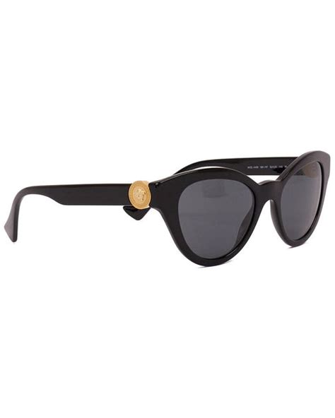 versace sale sunglasses|versace sunglasses outlet.